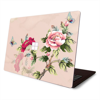 Crtani dizajn Skin naljepnica za Surface 13.5 laptop naljepnica pvc naljepnica za Surface 13.5 laptop vinil naljepnica