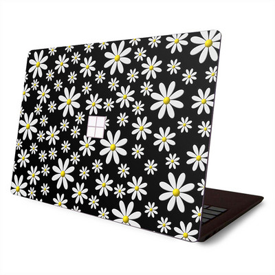 Crtani dizajn Skin naljepnica za Surface 13.5 laptop naljepnica pvc naljepnica za Surface 13.5 laptop vinil naljepnica