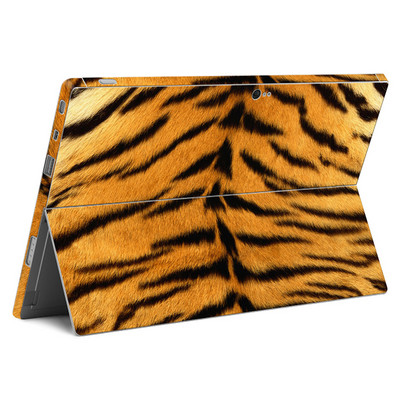 Za Micro Surface RT2 kožna naljepnica za površinsku RT2 naljepnica za površinsku RT2 stražnja cijela naljepnica za tablet prijenosno računalo vinilna naljepnica