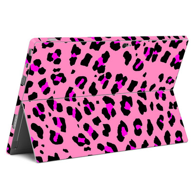 Za Micro Surface RT2 kožna naljepnica za površinsku RT2 naljepnica za površinsku RT2 stražnja cijela naljepnica za tablet prijenosno računalo vinilna naljepnica