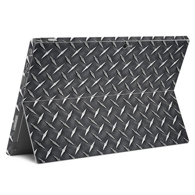 Za Micro Surface RT2 kožna naljepnica za površinsku RT2 naljepnica za površinsku RT2 stražnja cijela naljepnica za tablet prijenosno računalo vinilna naljepnica
