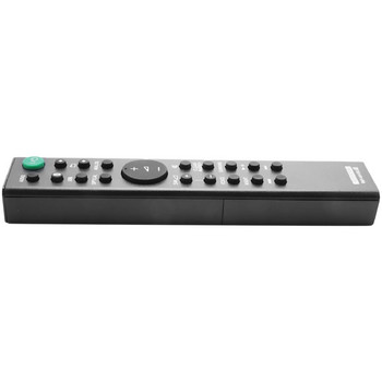 RMT-AH103U Τηλεχειριστήριο για Sony Sound Bar HT-CT80 SA-CT80 HTCT80 SACT80 SS-WCT80 RMTAH103U