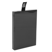 Merevlemezház cseretok 360 Slim Microsoft HDD-hez (csak tok)