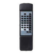 RC-63CD távirányító csere MARANTZ RC-48CD CD63SE CD67SE