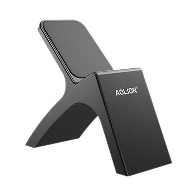 Žaidimų valdiklio stovo atramos laikiklis, skirtas Switch Pro PS5 Xbox serijos universaliam žaidimų pulto laikikliui pritvirtinti vairasvirtės stovą, skirtą PlayStation 5