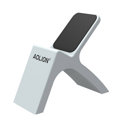 Žaidimų valdiklio stovo atramos laikiklis, skirtas Switch Pro PS5 Xbox serijos universaliam žaidimų pulto laikikliui pritvirtinti vairasvirtės stovą, skirtą PlayStation 5