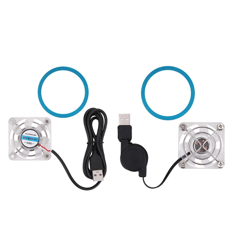 P82F magnētiskais mini mobilais tālrunis dzesēšanas ventilatora radiators Turbo Hurricane spēļu dzesētājs USB uzlāde Triecienizturīgs spēles pavadonis