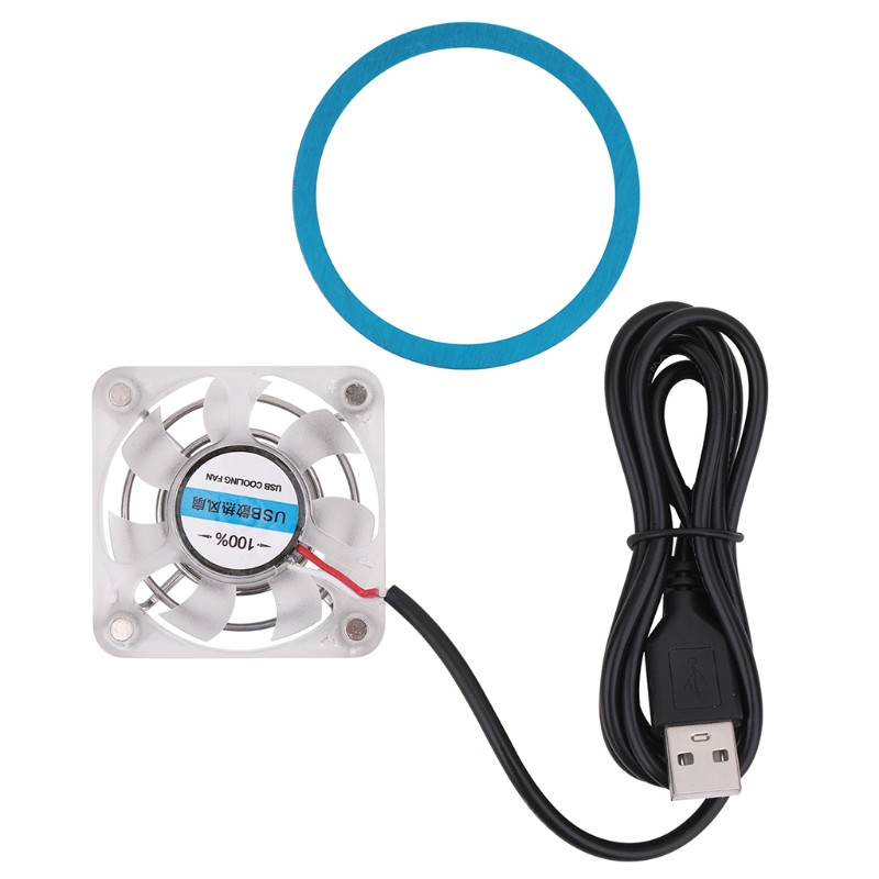 P82F magnētiskais mini mobilais tālrunis dzesēšanas ventilatora radiators Turbo Hurricane spēļu dzesētājs USB uzlāde Triecienizturīgs spēles pavadonis