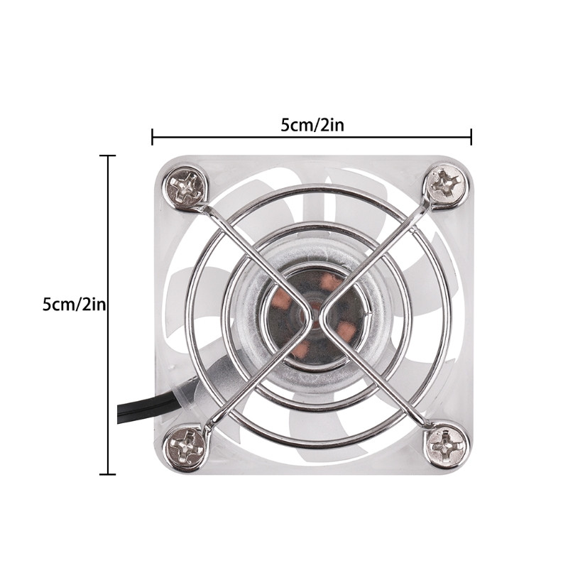 P82F magnētiskais mini mobilais tālrunis dzesēšanas ventilatora radiators Turbo Hurricane spēļu dzesētājs USB uzlāde Triecienizturīgs spēles pavadonis