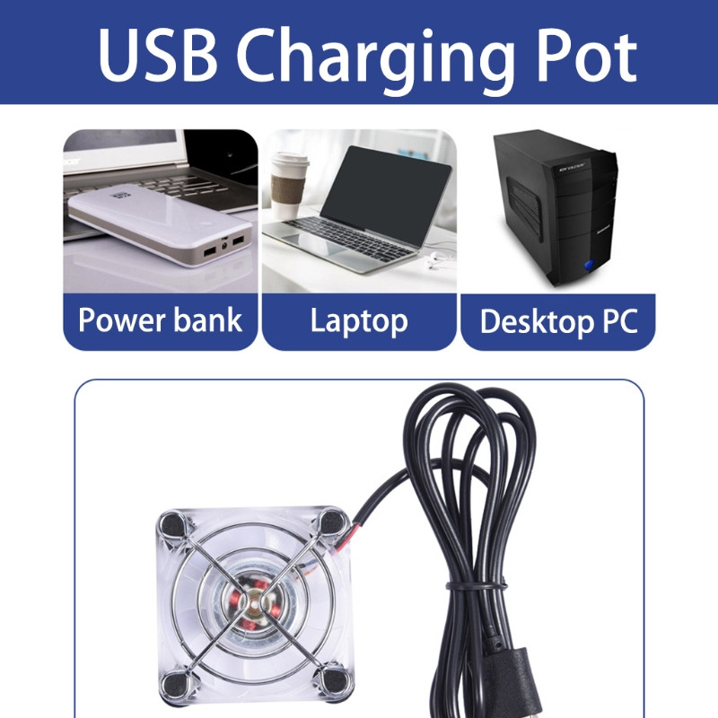 P82F magnētiskais mini mobilais tālrunis dzesēšanas ventilatora radiators Turbo Hurricane spēļu dzesētājs USB uzlāde Triecienizturīgs spēles pavadonis