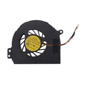 Нов за Dell Inspiron 1464 1564 1764 вентилатор за охлаждане на процесора на лаптоп 0F5GHJ F5GHJ