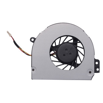 Νέο για Dell Inspiron 1464 1564 1764 Laptop CPU Cooling Fan 0F5GHJ F5GHJ