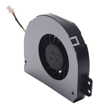 Νέο για Dell Inspiron 1464 1564 1764 Laptop CPU Cooling Fan 0F5GHJ F5GHJ