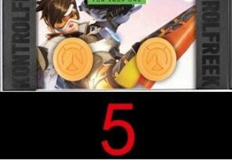 Za Xbox One kontroler 2 komada ručnih produžnih čepova za xboxone Gamepad CQC FPS Analogni produžni gumbi Gumene čepove joysticka