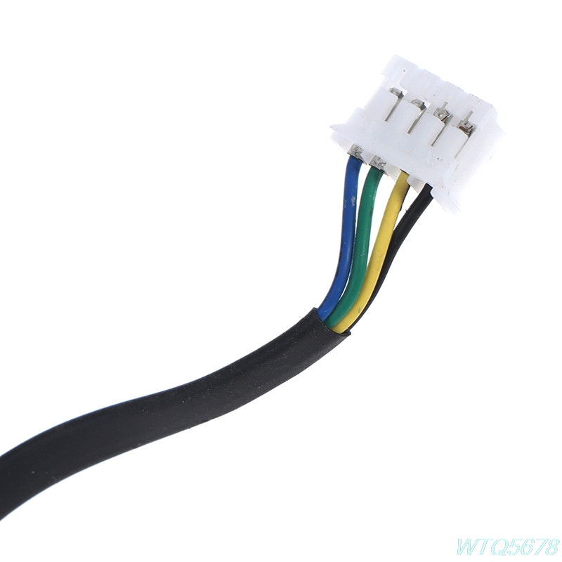 85MM ventilator hladnjaka za GTX1060 Mini ITX P106-090 ventilatori za hlađenje grafičke kartice Ventilatori za hlađenje grafičke kartice