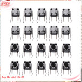 10 db cserealkatrészek LB RB kapcsoló lökhárító joystick gomb Xbox 360 vezérlőhöz