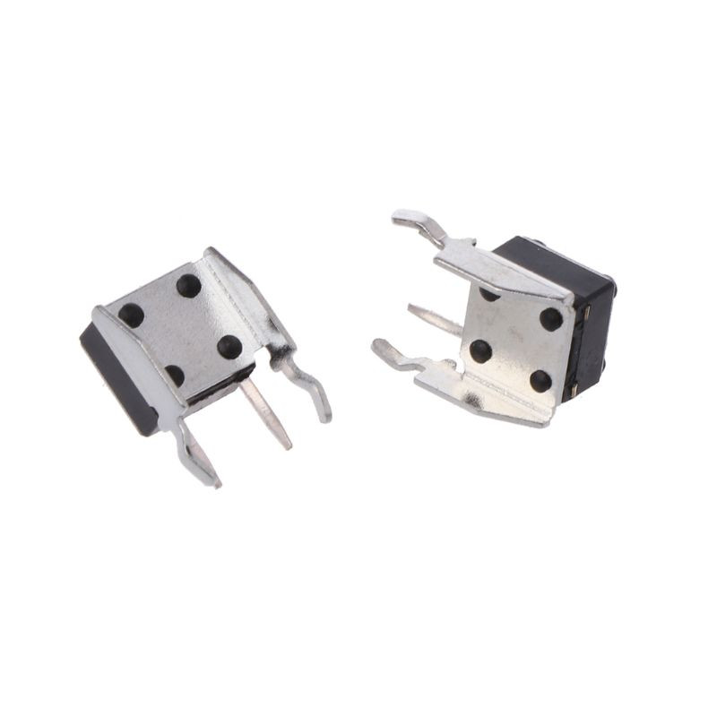 10 db cserealkatrészek LB RB kapcsoló lökhárító joystick gomb Xbox 360 vezérlőhöz