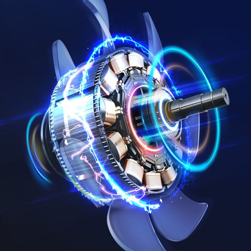 AS03 Hladnjak za mobilni telefon Ventilator za hlađenje telefona Univerzalni rashladni poluvodički radijator za mobilni telefon USB punjivi hladnjak