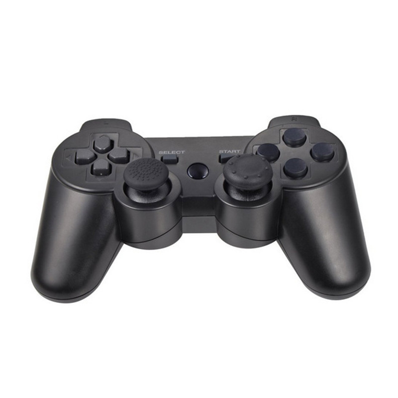 8kom kape za joystick, silikonski analogni kontroler, drška za palac, poklopac za palac, poklopac, štitnik za ključeve za PS4 kontroler