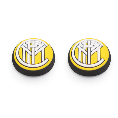 2 komada silikonske kapice za palac, vodootporne, prikladne za NS PRO/XBOX/PS4/PS5/PS3 PS4 dodatke