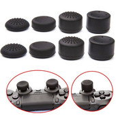 Gamepad Thumbstick Joystick Grip Caps Viši Stick Cover za PlayStation Dualshock 4 za PS4