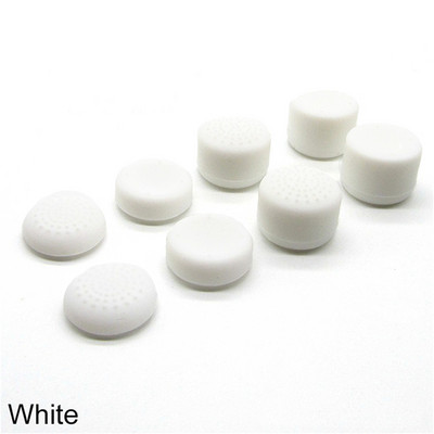 Gamepad Thumbstick Joystick Grip Caps Viši Stick Cover za PlayStation Dualshock 4 za PS4