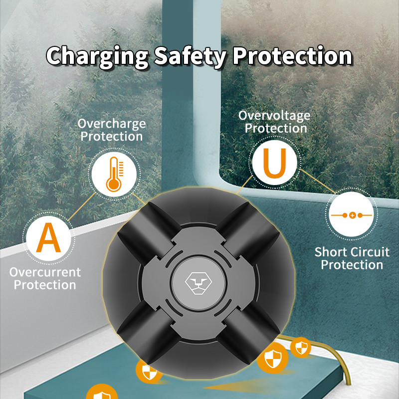4 az 1-ben töltőállomás kapcsolóhoz OLED JoyCon Controller fogantyús töltő gyorstöltő alap Nintendo Switch tartozékokhoz