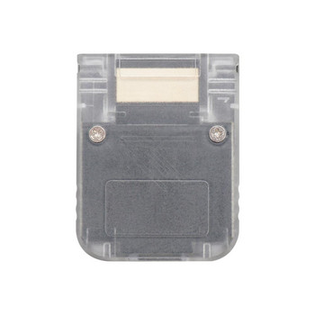 Προσαρμογέας κάρτας GC2SD Προσαρμογέας κάρτας SD για Nintendo GameCube & Κονσόλα Wii SD2SP2 Προσαρμογέας κάρτας μνήμης SD Swiss για GameCube Wii