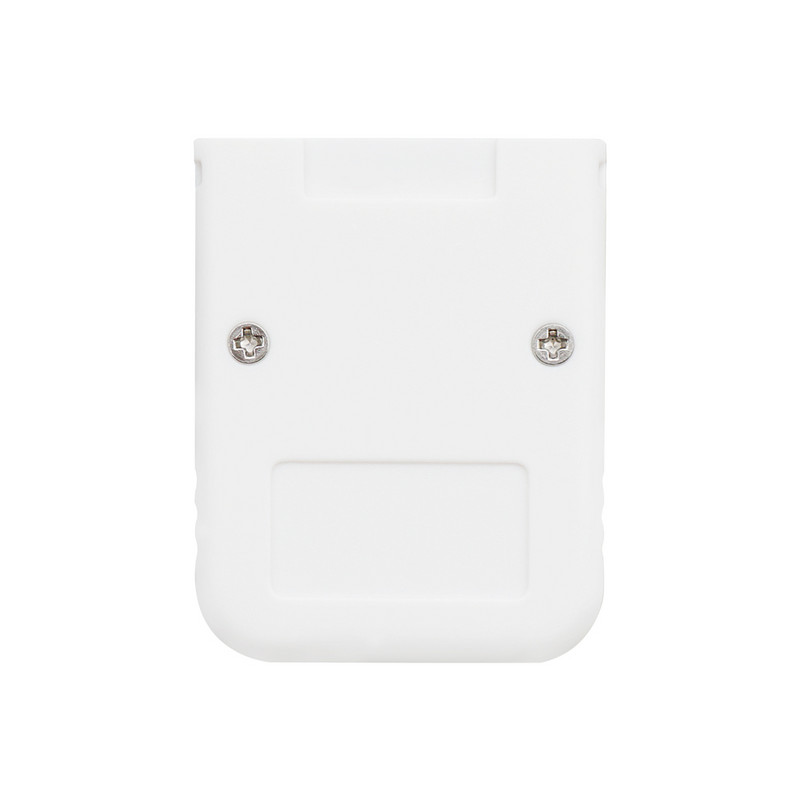 Adapter GC2SD kartice Adapter SD kartice za Nintendo GameCube & Wii konzole SD2SP2 Adapter SD memorijske kartice Swiss za GameCube Wii