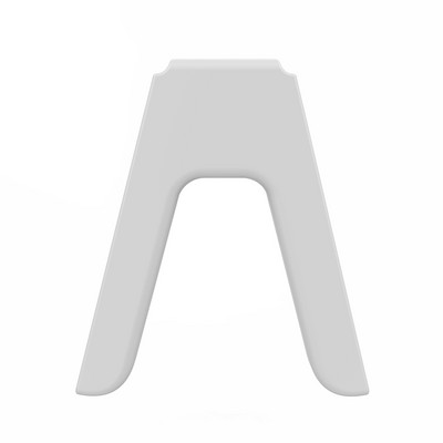 Ručka u obliku slova V za Nintendo Switch JoyCon Controller Dock Za switch Dock Station Za NS Gamepad Stalak Držač Dodaci