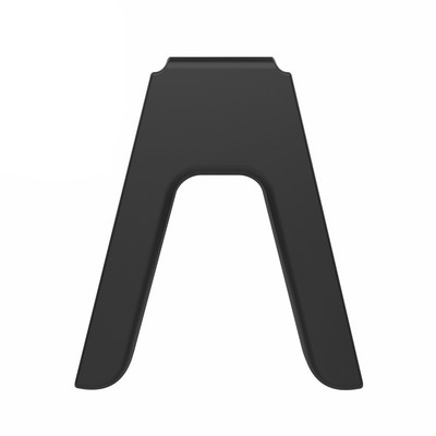 Ručka u obliku slova V za Nintendo Switch JoyCon Controller Dock Za switch Dock Station Za NS Gamepad Stalak Držač Dodaci