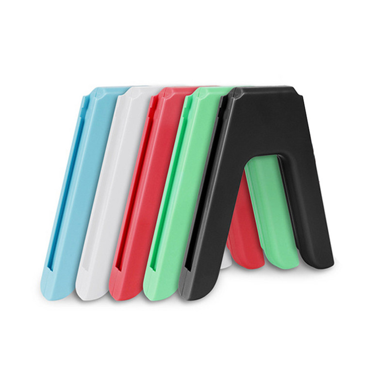 Ručka u obliku slova V za Nintendo Switch JoyCon Controller Dock Za switch Dock Station Za NS Gamepad Stalak Držač Dodaci