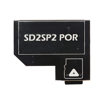 SD2SP2 Nintendo GameCube Game boy Player NGC Micro SD Κάρτα TF SDLoad