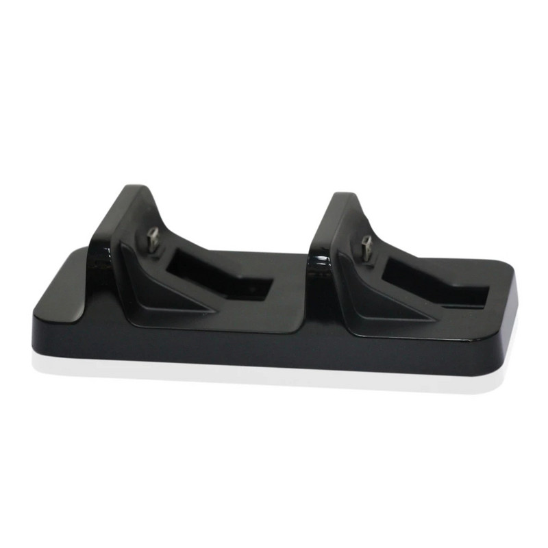 Za PS4 kontroler punjač USB Sony ps4 punjač za igranje kontroler postolje za PS4 Sony Playstation 4 igraća konzola