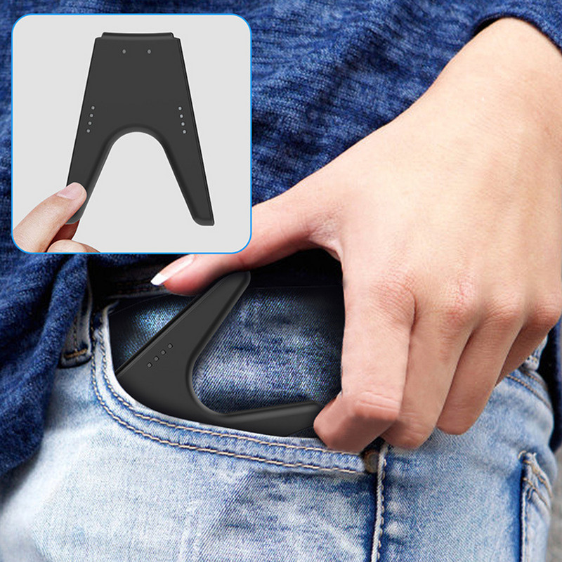 Gamepad Drška za punjenje Drška Stanica za punjenje za Nintendo Switch / Switch OLED Gaming Controller Drška Stanica za punjenje