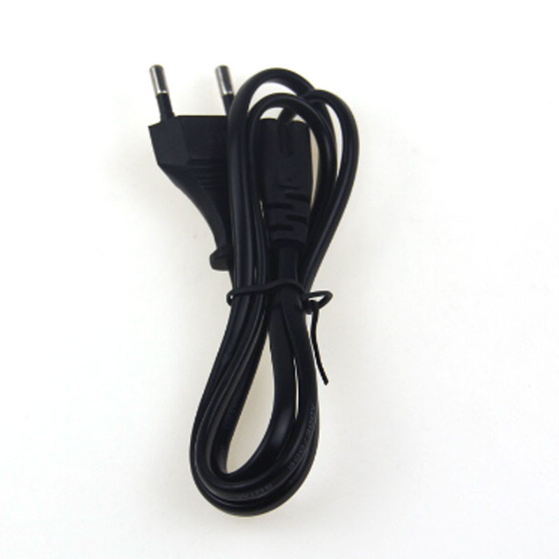 EU AC adapter Napajanje Kabel za punjenje za Playstation PS2 Slim 70000 Series DC 8.5V