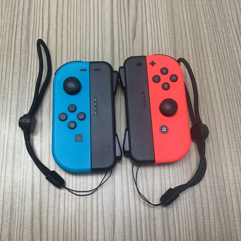 1 par dodataka za igranje narukvice narukvica za uže za ruku uže za Nintend Switch Joy-con Fitness Boxing Game Assit Alat Ručka za držanje