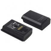 za Xbox 360 Baterijski paket Punjivi igrački kontroler Zamjenski komplet za punjenje baterije za Xbox 360