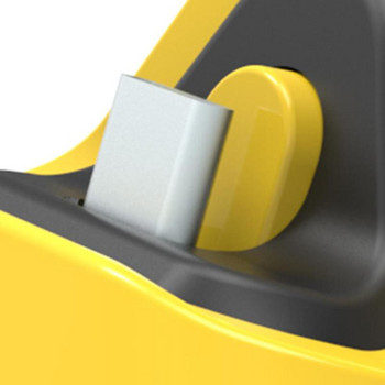 Για φορητή βάση φόρτισης κονσόλας Nintendo Switch Lite Dock φόρτισης τύπου C Mini βάσης βάσης φόρτισης για NS Lite NS-L Joypad