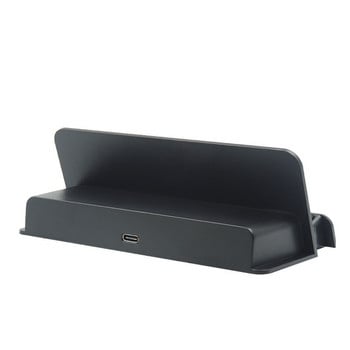 Για Nintendo Nintendo Switch Lite Charging Dock Charging Docking Station Control Βάση κονσόλας Αξεσουάρ Nintendoswitch Swith