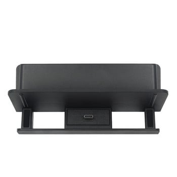 Για Nintendo Nintendo Switch Lite Charging Dock Charging Docking Station Control Βάση κονσόλας Αξεσουάρ Nintendoswitch Swith