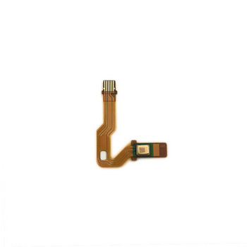 Για Playstation 5 Wireless Controller Microphone Flex Cable for PS5 Dual Sense Ribbon Cables with Microphone