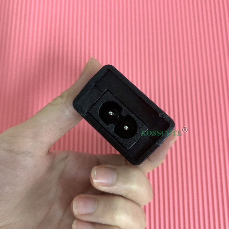 EU/US utikač 5V kućni zidni USB punjač Napajanje AC adapter za Sony PlayStation Portable PSP Go pspgo Kabel za punjenje Podatkovni kabel