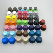 1Pair=2DB tömeges eredeti XBOX ONE Elite és XBOX ONE S vezérlő analóg joystick sapkája hüvelykujj gomb