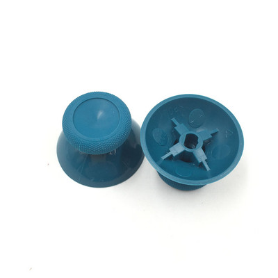 1Pair=2DB tömeges eredeti XBOX ONE Elite és XBOX ONE S vezérlő analóg joystick sapkája hüvelykujj gomb