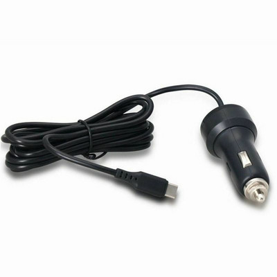 1kom Punjači za igre USB Type-C za prekidače Punjači za automobile Adapter za brzo punjenje za dodatke za igre prekidača