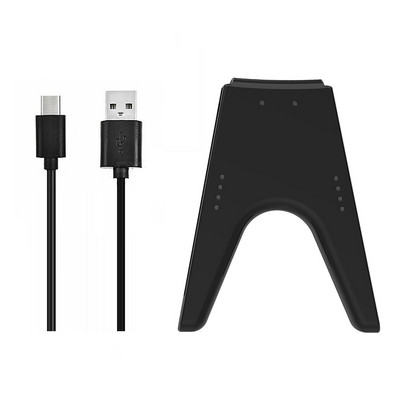 Ručka za punjenje Prikladna za Nintendo Switch/Switch Oled Controller Dodaci za ručku punjača Stanica za punjenje Prikladna za Nintendo