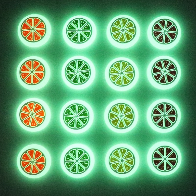 4 komada silikonskih rukohvata za Switch Lite Oled Consold Zaštitna torbica za NS Lite Oled Gamepad Joystick Controller Dodaci