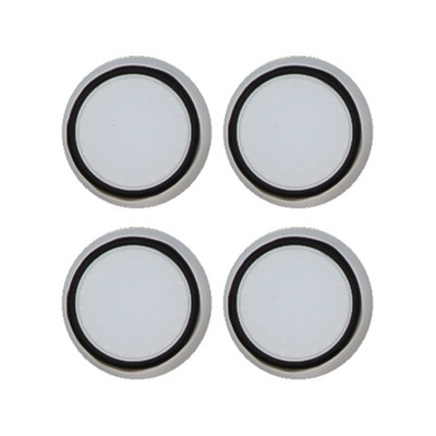 Libisemiskindel silikoonist juhtkangi pöidlapulga käepideme kate Nintendo Switch Switch Lite lülitile Oled NS Lite Joy-con kontroller