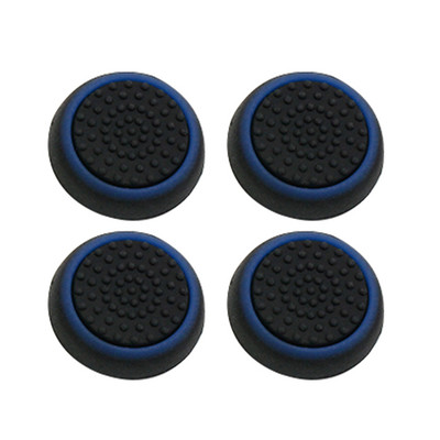 Libisemiskindel silikoonist juhtkangi pöidlapulga käepideme kate Nintendo Switch Switch Lite lülitile Oled NS Lite Joy-con kontroller